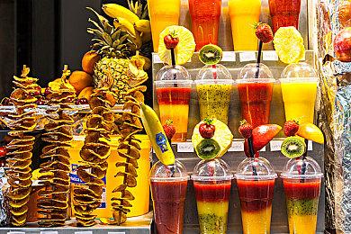 《浩劫前夕》开发商公告引大量不满 现已删除推文